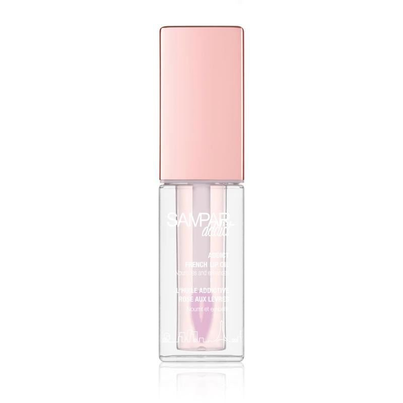 French Lip Oil