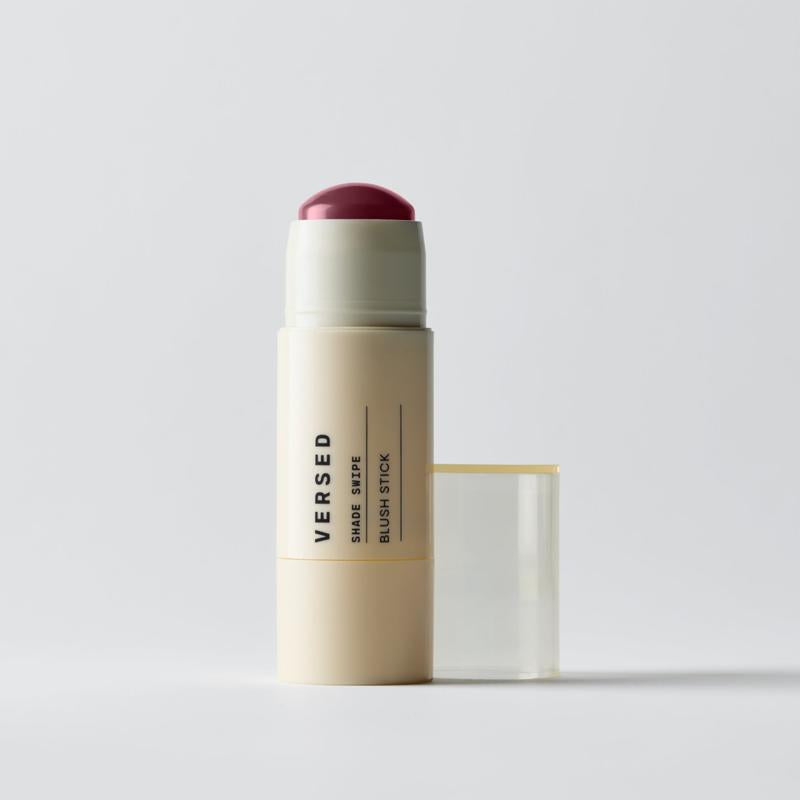 Shade Swipe Blush Stick