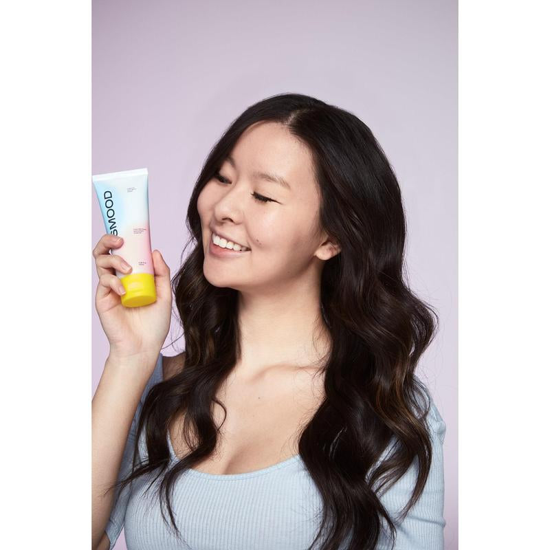 Calm Me down Antioxidant Cleanser