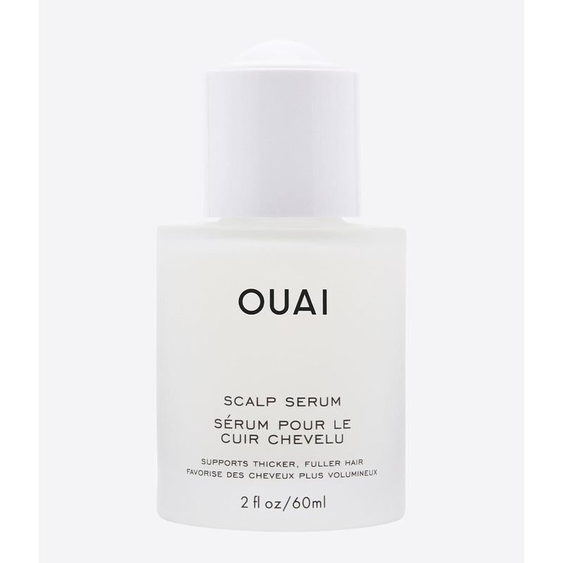 OUAI Scalp Serum