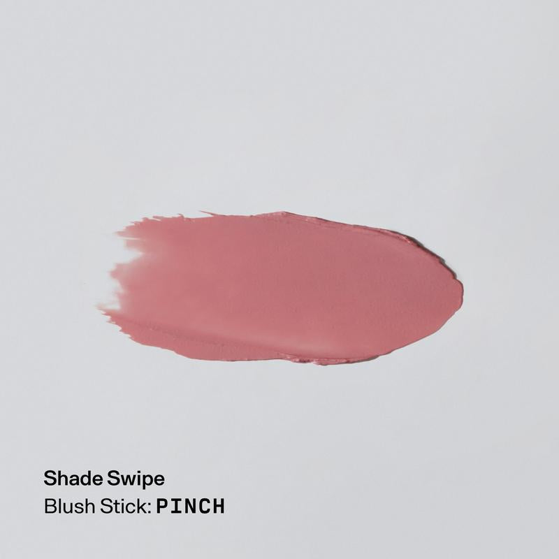 Shade Swipe Blush Stick