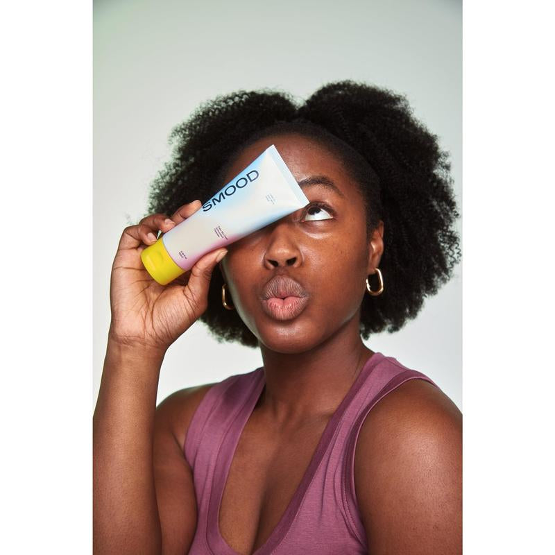 Calm Me down Antioxidant Cleanser