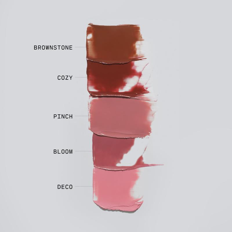 Shade Swipe Blush Stick
