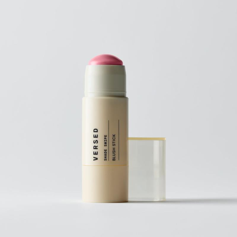Shade Swipe Blush Stick