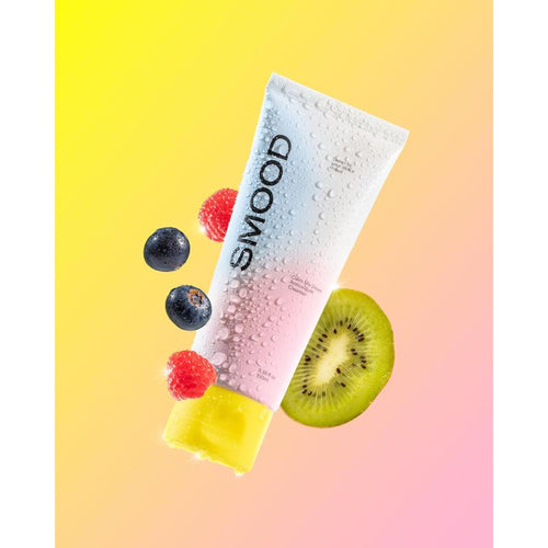Calm Me down Antioxidant Cleanser