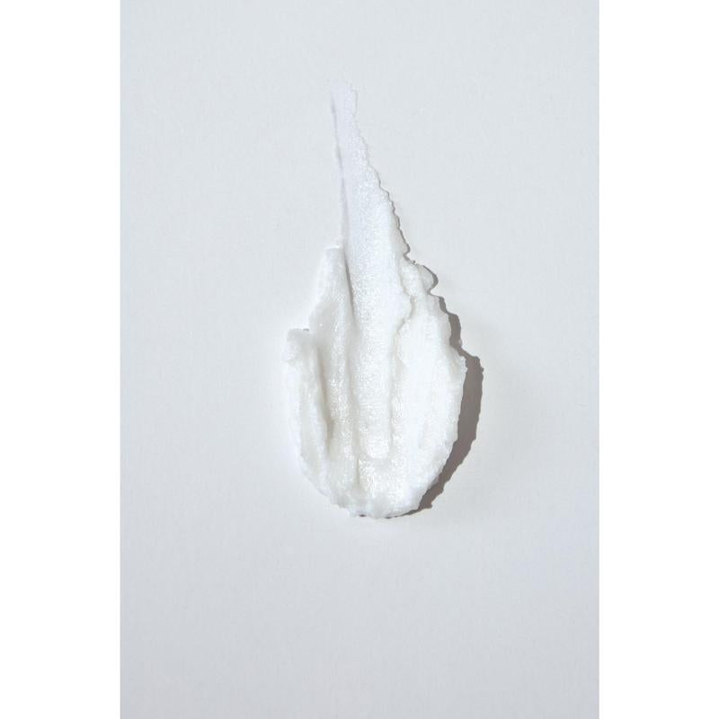 Calm Me down Antioxidant Cleanser