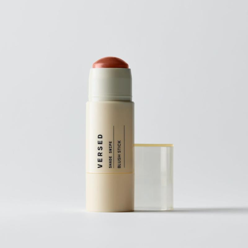 Shade Swipe Blush Stick