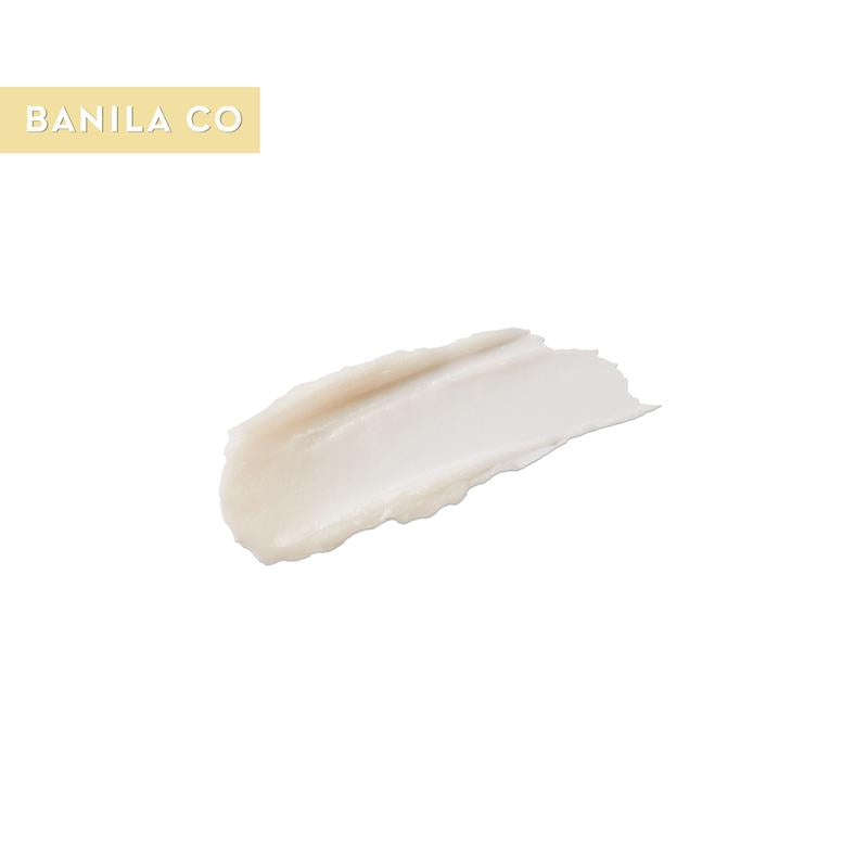 Clean It Zero Mandarin-C Cleansing Balm Brightening, Hypoallergenic Vegan Facial Cleanser