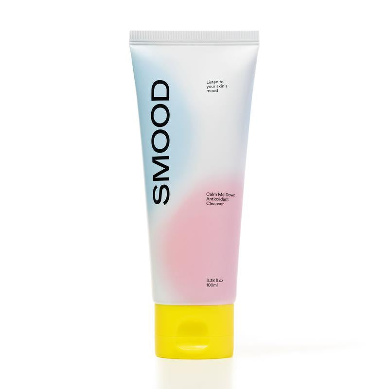 Calm Me down Antioxidant Cleanser