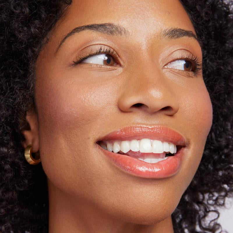 Shade Swipe Blush Stick
