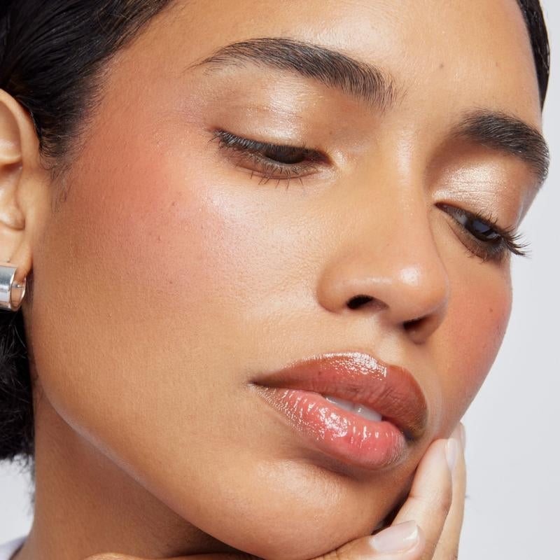Shade Swipe Blush Stick